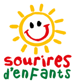 Sourires d'Enfants