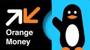 Wave et Orange Money